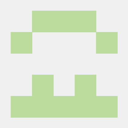 Github Vanam Nutella Project Web Project Skeleton Based On Nette - Dark Design Collection - Retina Quality