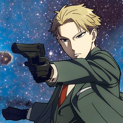 Mrprimate Jack Holloway Github - Best Colorful Pictures in HD