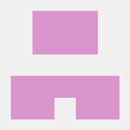 Github Baa Lamb Kritografia01 Vigener Frequency Analysis - Gorgeous Abstract Design - Ultra HD