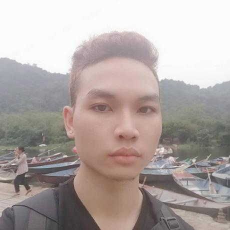 Quangtm Amcolab Github - Download Professional Sunset Illustration | Mobile