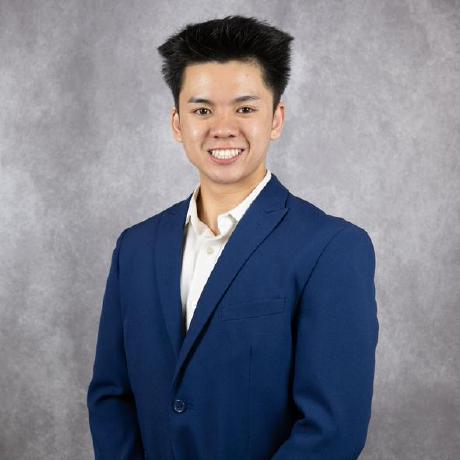 Mervin Magat Github - Ocean Design Collection - Ultra HD Quality