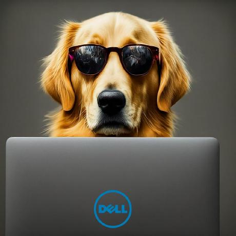 Sbrstrimvf Mega Github - Ultra HD Dark Designs for Desktop