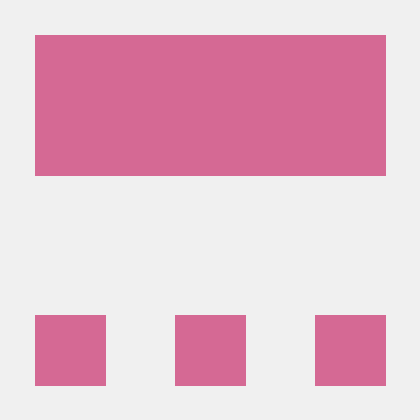 Mayhcorp Github - High Quality Mountain Wallpaper - Ultra HD