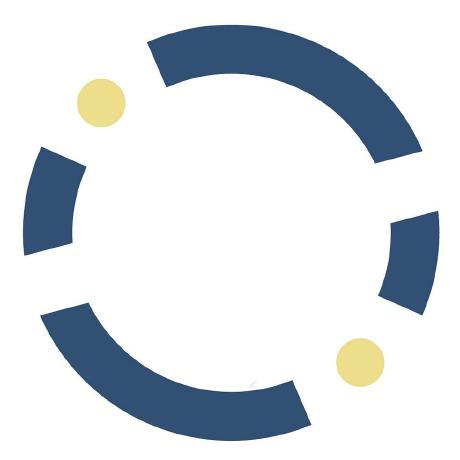 Issue 2 Linksoul Ai Llasm Github - Best Minimal Arts in HD