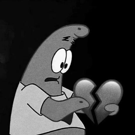 Hanhui Liu Lhh Github - High Resolution Light Photos for Desktop