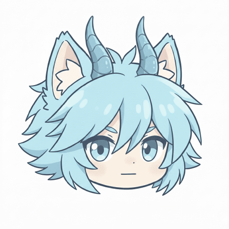 Fishcpy 咬一口的鱼py Github