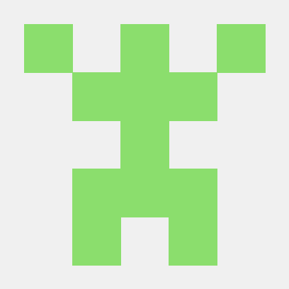 Github Mori Y Ww Sample Repo Git - Colorful Wallpaper Collection - Ultra HD Quality