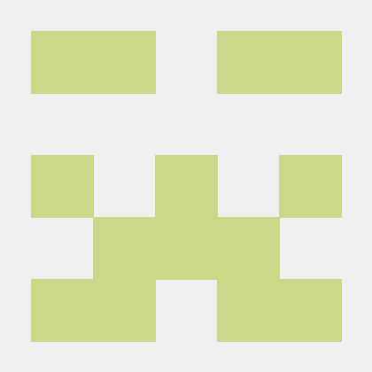 Navodii K A Navodi Dilshara Github - Incredible HD Minimal Backgrounds | Free Download