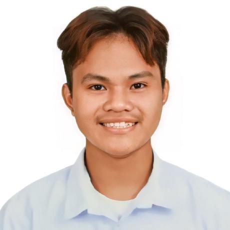 Jorge9372 Jorge Villafraz Github - 8K Space Backgrounds for Desktop