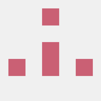 Github Pygda Team Pygda Pygda Is A Python Library For Graph Domain - Premium Dark Picture Gallery - High Resolution