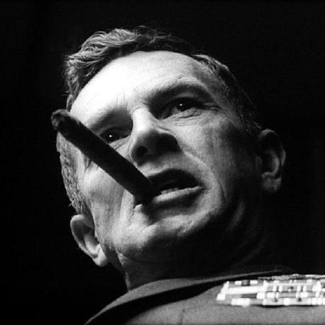 Dbarrie Dylan Barrie Github - Download Professional Vintage Image | High Resolution