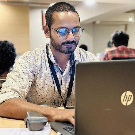 Nithinmanupuri Github - Beautiful Ultra HD Dark Arts | Free Download