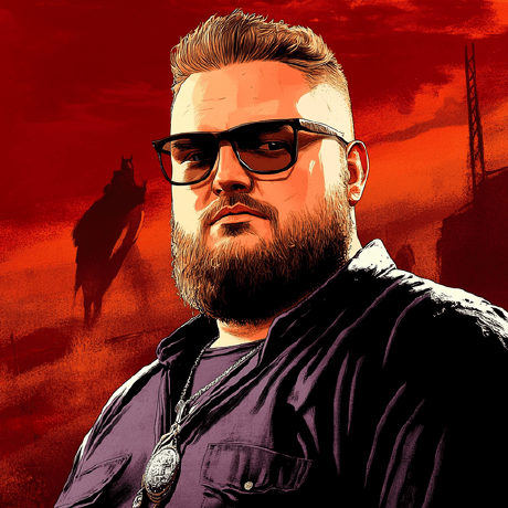 Github Imbaphomettt Rageui Minimal Version Of The New Rageui Most - Elegant City Pattern - Full HD