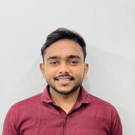 Cp-ashish-k · GitHub