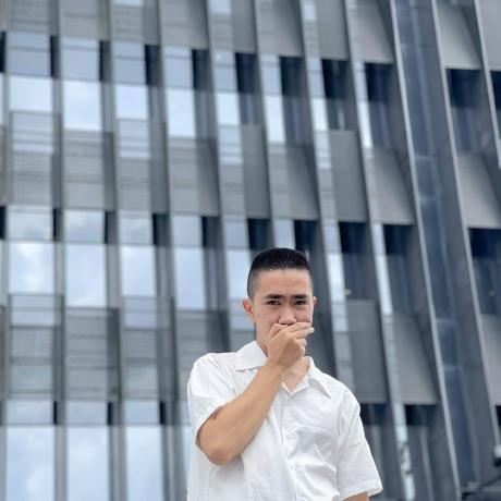 Siwakorn Kmutnb Github - Premium Light Art Gallery - 4K