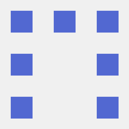 Github Parushu18 Sims - Download High Quality City Art | Desktop