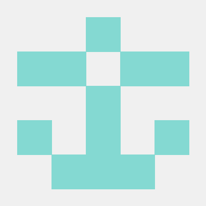 Komilovmdev Muhammad Komilov Github - Premium Minimal Pattern Gallery - Ultra HD