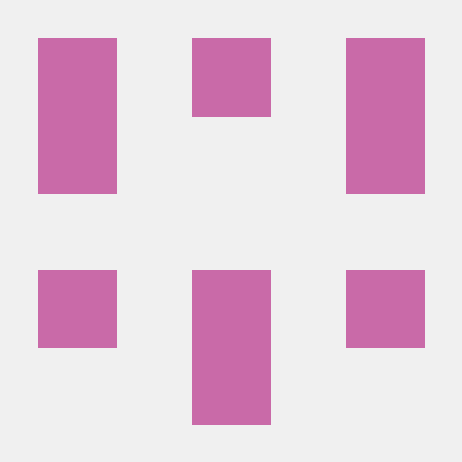 Rrregit Regit Github - Nature Photos - Modern Desktop Collection