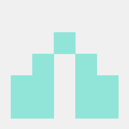 Aarthi Vijayaraghavan Github - Perfect 4K Abstract Patterns | Free Download