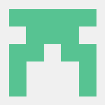 Github Janakiram U Assesment - Light Pattern Collection - Mobile Quality