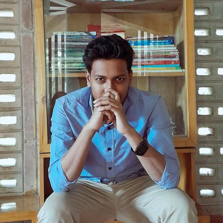 Github Sadikursenpai Rokto - Geometric Texture Collection - Full HD Quality