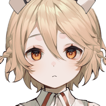 Github Teamkugimiya Modstranslationpack - Full HD Nature Arts for Desktop