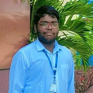 Saiganesh113 E V Sai Ganesh Github - Download Amazing Dark Pattern | 4K