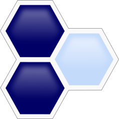 I2b2 Foundation Github - Ultra HD Mountain Pattern - High Resolution