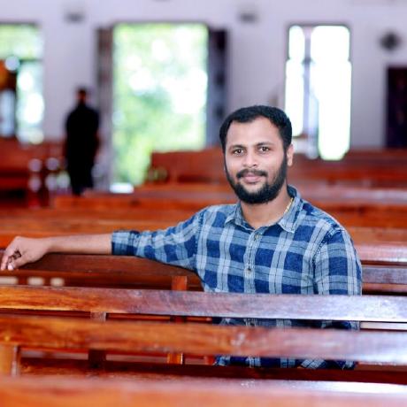 Sujith Rajan - 4K Light Designs for Desktop