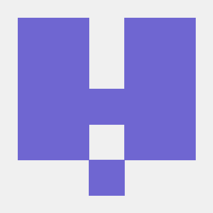 Github Matiaswolf Spd - Best Light Designs in Full HD