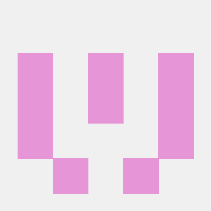 Lokesh474m Chatta Lokesh Github - 4K Vintage Illustrations for Desktop