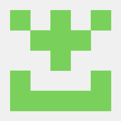 Github Cicada Solvers Cicada Library A Python Library For Working - Download Professional Abstract Photo | HD