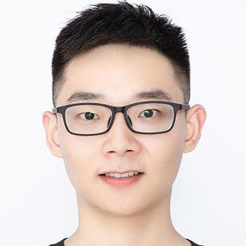 Ryan Wei Wei Tao Github - Premium Space Photo Gallery - High Resolution