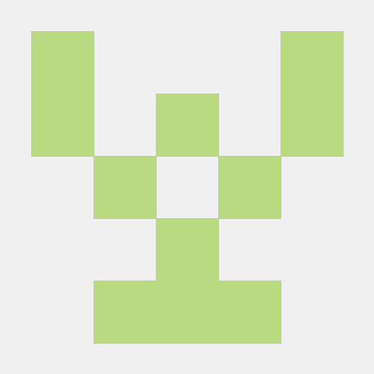 Tech7 Github - Light Backgrounds - Gorgeous Full HD Collection