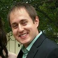 Download Aqua Sim Module Ns3 Projects - Professional 4K Vintage Backgrounds | Free Download