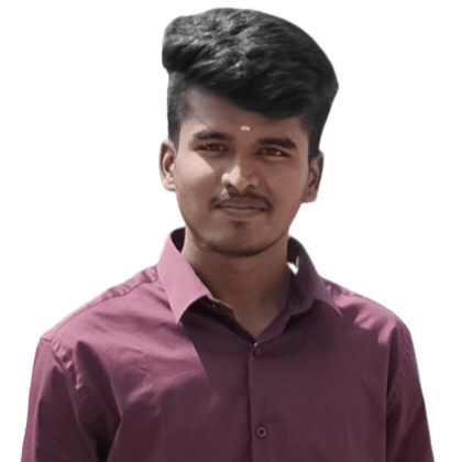 Github Venkateshsubbaiah Tse Task - Premium City Photo Gallery - Retina