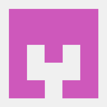 Haruosuz Haruo Suzuki Github - Minimal Pictures - Beautiful HD Collection