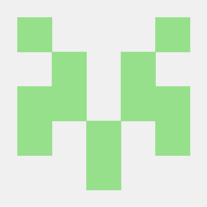 Github Dimasrzkm Project Abs - Premium Nature Photo Gallery - Desktop