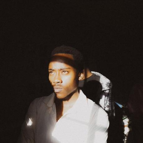 Gikuhi Richard Murimi Github - Beautiful Minimal Wallpaper - High Resolution