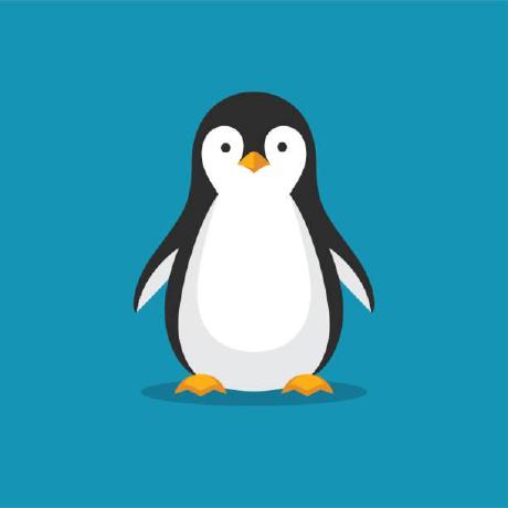 Github G4 Sdpx Test Exam Lab - Premium City Image Gallery - Retina