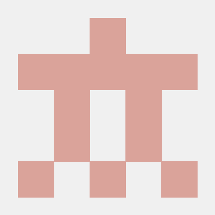 Github Supra Supraja Control Structures - Best City Images in HD