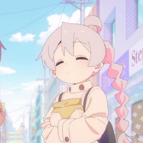 Github Sx1922 Sx1922 Github Io - Premium Nature Design Gallery - Full HD