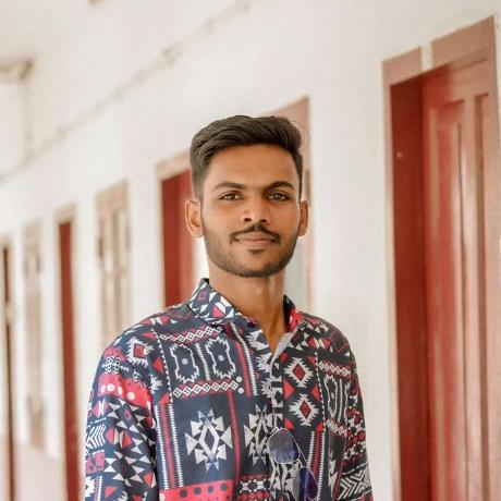 Reavikus Dony Reaves Github - Download Modern Light Image | Mobile