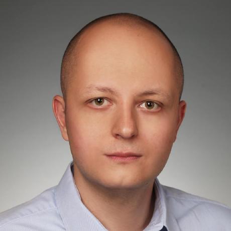 Marcinkacprzak Marcin Kacprzak Github - Best Space Arts in 8K