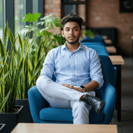 Hashan991 Hashan Lahiru Github - Desktop Light Backgrounds for Desktop