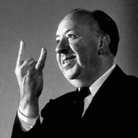 Carco Emil Sirbu Github - Dark Wallpapers - Stunning 4K Collection