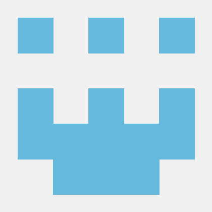 Ptcafe Github - Beautiful Space Photo - 4K