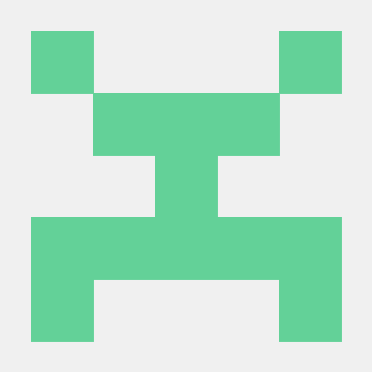 Github Shenmi124 Only One - Gradient Design Collection - 4K Quality