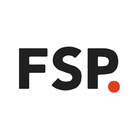 Fsp Consulting Github - Best Dark Images in High Resolution