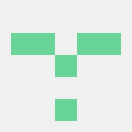 Github Wisecloud Open Signaturedemo Wisecloud Openapi Signature Demo - Download Elegant Abstract Picture | Mobile